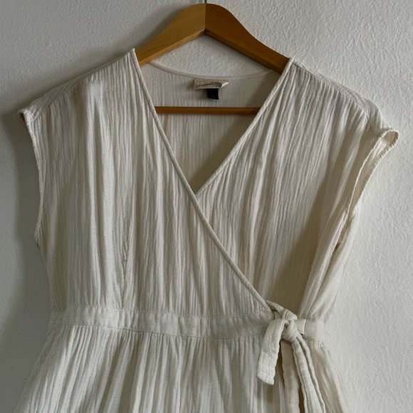 Universal Thread Dress - Picture 2 of 4